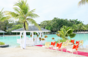 cebu wedding plantation セブウエディング　プランテーション　マクタンセブ結婚式　セブ挙式　海外挙式　リゾート挙式フィリピン