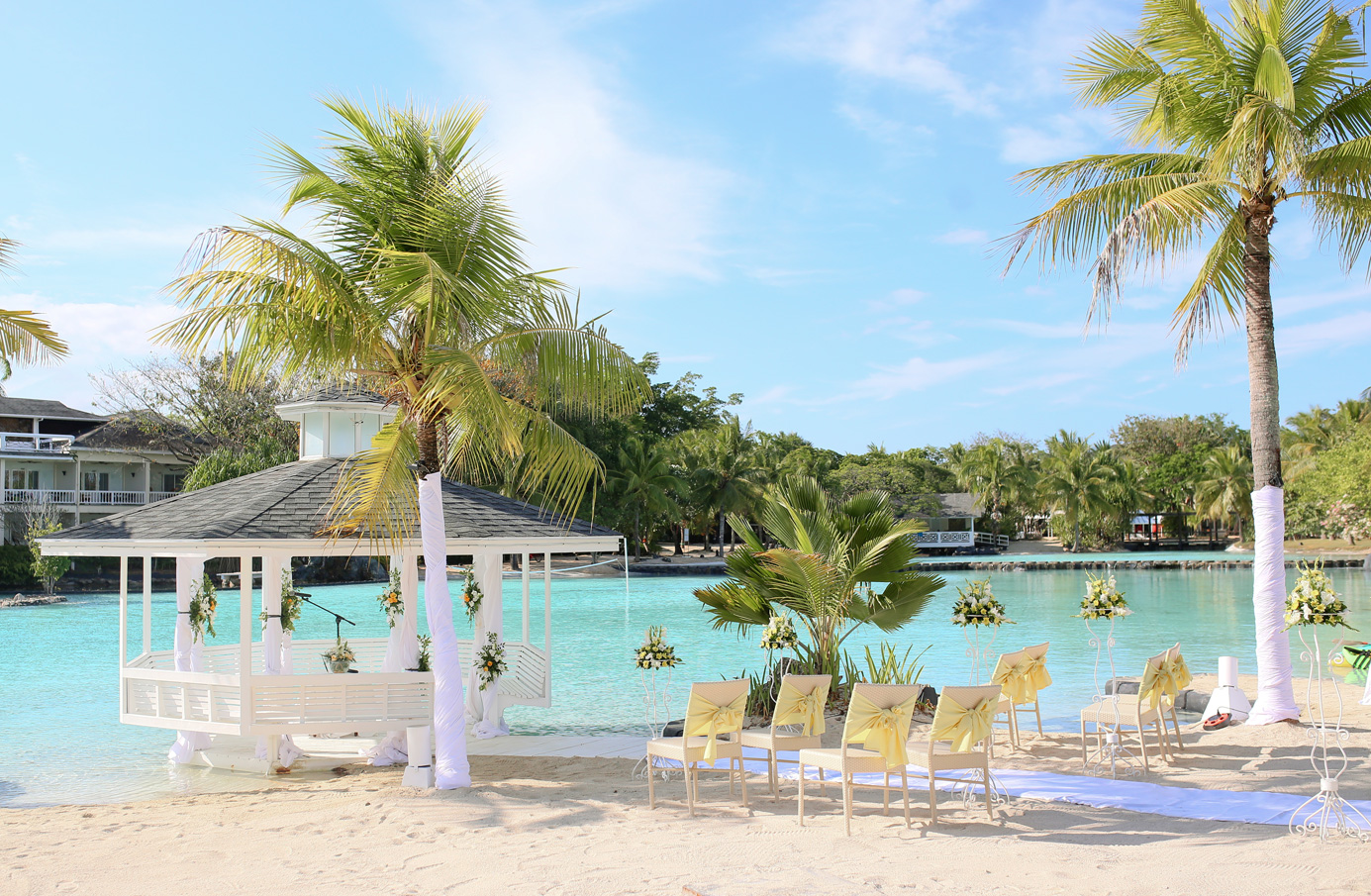 cebu-wedding-plamtationbay (6)