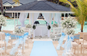 cebu wedding plantation セブウエディング　プランテーション　マクタンセブ結婚式　セブ挙式　海外挙式　リゾート挙式フィリピン