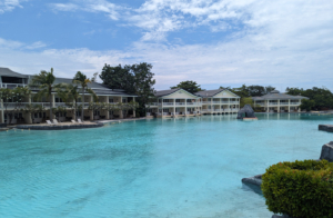 cebu wedding plantation セブウエディング　プランテーション　マクタンセブ結婚式　セブ挙式　海外挙式　リゾート挙式フィリピン