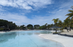 cebu wedding plantation セブウエディング　プランテーション　マクタンセブ結婚式　セブ挙式　海外挙式　リゾート挙式フィリピン