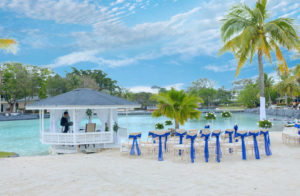セブ島ウエディング　セブ島挙式　セブ結婚式　cebuwedding 海外挙式　ビーチウエディング リゾート挙式 ふたり挙式　家族挙式