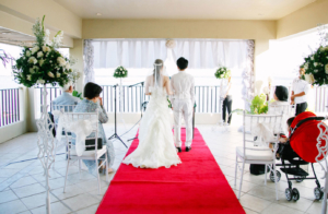 セブコスタベラウエディング　セブウエディング　コスタベラ　cebuwedding Costabella 海外挙式セブ　セブ島結婚式　cebu costabella wedding セブフォトウエディング　セブ披露宴　セブパーティ　リゾートウエディングセブ