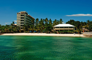 セブ島コスタベラホテル　ウエディング　海外挙式セブ島コスタベラ