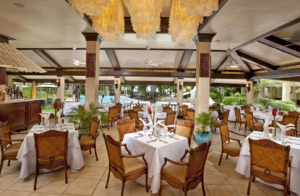 セブ島コスタベラホテル　ウエディング　海外挙式セブ島コスタベラ