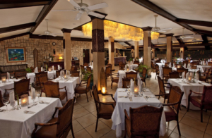 セブ島コスタベラホテル　ウエディング　海外挙式セブ島コスタベラ