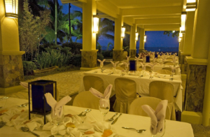 セブ島コスタベラホテル　ウエディング　海外挙式セブ島コスタベラ