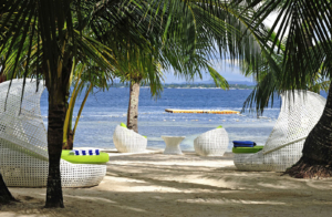 セブ島コスタベラホテル　ウエディング　海外挙式セブ島コスタベラ