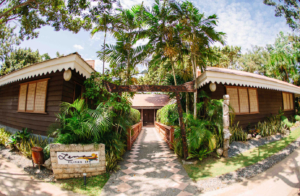 セブ島コスタベラホテル　ウエディング　海外挙式セブ島コスタベラ