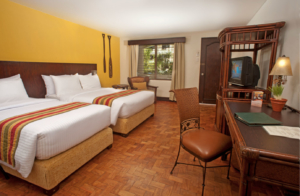 セブ島コスタベラホテル　ウエディング　海外挙式セブ島コスタベラ