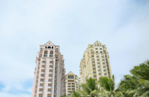 セブモーベンピックホテル　Cebu movenpick hotel Cebu-movenpick-wedding