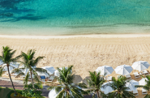 セブモーベンピックホテル　Cebu movenpick hotel Cebu-movenpick-wedding