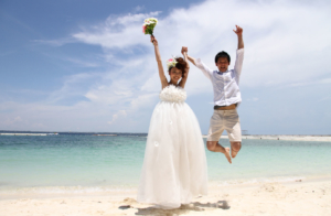 Cebuphotowedding セブフォトウエディング　セブカメラマン　日本人　セブ島記念撮影　セブ島写真撮影　セブウエディングフォト　海外前撮り　海外ビーチフォト　リゾートフォト