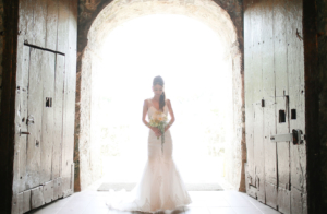 セブフォトウエディング　セブカメラマン日本人　セブ島ビーチフォト　セブ撮影