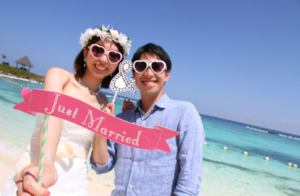 Cebuphotowedding セブフォトウエディング　セブカメラマン　日本人　セブ島記念撮影　セブ島写真撮影　セブウエディングフォト　海外前撮り　海外ビーチフォト　リゾートフォト