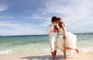 Cebuphotowedding セブフォトウエディング　セブカメラマン　日本人　セブ島記念撮影　セブ島写真撮影　セブウエディングフォト　海外前撮り　海外ビーチフォト　リゾートフォト