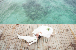 Cebuphotowedding セブフォトウエディング　セブカメラマン　日本人　セブ島記念撮影　セブ島写真撮影　セブウエディングフォト　海外前撮り　海外ビーチフォト　リゾートフォト