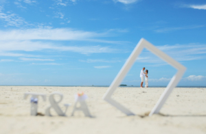 Cebuphotowedding セブフォトウエディング　セブカメラマン　日本人　セブ島記念撮影　セブ島写真撮影　セブウエディングフォト　海外前撮り　海外ビーチフォト　リゾートフォト