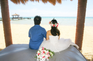 Cebuphotowedding セブフォトウエディング　セブカメラマン　日本人　セブ島記念撮影　セブ島写真撮影　セブウエディングフォト　海外前撮り　海外ビーチフォト　リゾートフォト