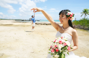 Cebuphotowedding セブフォトウエディング　セブカメラマン　日本人　セブ島記念撮影　セブ島写真撮影　セブウエディングフォト　海外前撮り　海外ビーチフォト　リゾートフォト