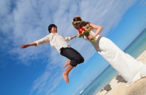 Cebuphotowedding セブフォトウエディング　セブカメラマン　日本人　セブ島記念撮影　セブ島写真撮影　セブウエディングフォト　海外前撮り　海外ビーチフォト　リゾートフォト