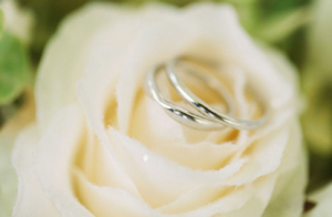 Cebuphotowedding セブフォトウエディング　セブカメラマン　日本人　セブ島記念撮影　セブ島写真撮影　セブウエディングフォト　海外前撮り　海外ビーチフォト　リゾートフォト