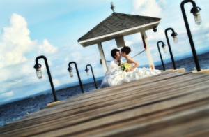 セブフォトウエディング　セブカメラマン　セブ島ビーチフォト　セブ撮影 Cebu-photowedding