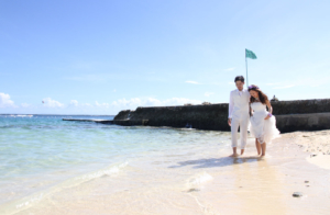 Cebuphotowedding セブフォトウエディング　セブカメラマン　日本人　セブ島記念撮影　セブ島写真撮影　セブウエディングフォト　海外前撮り　海外ビーチフォト　リゾートフォト