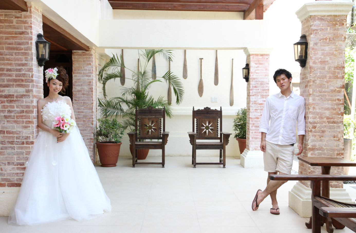 Cebu-photowedding