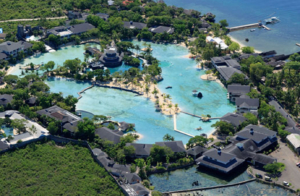 セブ島結婚式　セブウエディング　セブプランテーションベイ　cebu-plantationbay-wedding