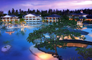 セブ島結婚式　セブウエディング　セブプランテーションベイ　cebu-plantationbay-wedding