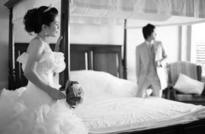 セブ島結婚式　セブウエディング　セブプランテーションベイ　cebu-plantationbay-wedding