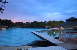 セブ島結婚式　セブウエディング　セブプランテーションベイ　cebu-plantationbay-wedding