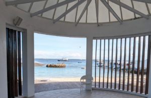 cebu wedding movenpick セブウエディング　モーベンピック　マクタンセブ結婚式　セブ挙式　海外挙式　リゾート挙式フィリピン