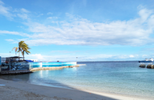 cebu wedding movenpick セブウエディング　モーベンピック　マクタンセブ結婚式　セブ挙式　海外挙式　リゾート挙式フィリピン