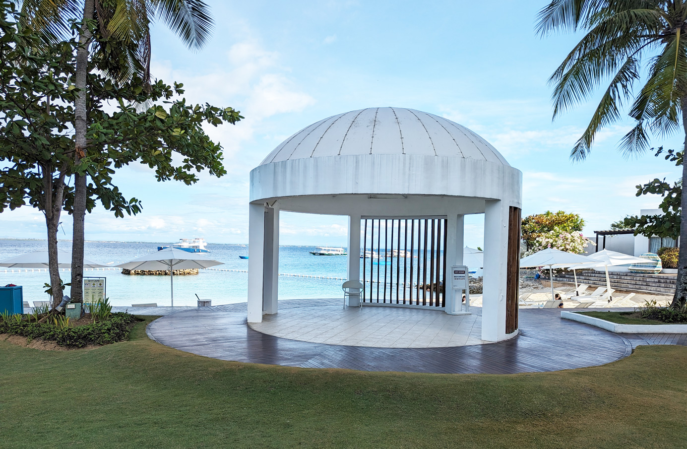 cebuwedding-moven-2025 (3)