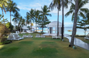 cebu wedding movenpick セブウエディング　モーベンピック　マクタンセブ結婚式　セブ挙式　海外挙式　リゾート挙式フィリピン