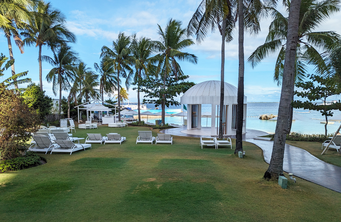 cebuwedding-moven-2025 (4)