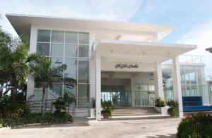 セブ　シャトーバイザシー　セブ島結婚式　セブウエディング　