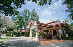 セブコスタベラウエディング　セブウエディング　コスタベラ　cebuwedding Costabella 海外挙式セブ　セブ島結婚式　cebu costabella wedding セブフォトウエディング　セブ披露宴　セブパーティ　リゾートウエディングセブ