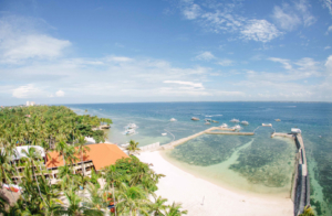 セブコスタベラウエディング　セブウエディング　コスタベラ　cebuwedding Costabella 海外挙式セブ　セブ島結婚式　cebu costabella wedding セブフォトウエディング　セブ披露宴　セブパーティ　リゾートウエディングセブ