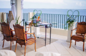 セブコスタベラウエディング　セブウエディング　cebuwedding 　costabella