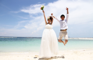 セブコスタベラウエディング　セブウエディング　コスタベラ　cebuwedding Costabella 海外挙式セブ　セブ島結婚式　cebu costabella wedding セブフォトウエディング　セブ披露宴　セブパーティ　リゾートウエディングセブ