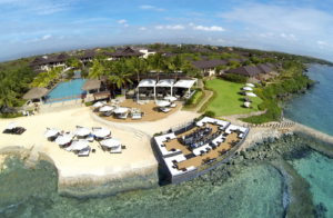 cebu wedding crimson セブウエディング　クリムゾン　マクタンセブ結婚式　セブ挙式　海外挙式　リゾート挙式フィリピン