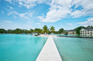 セブ島結婚式　セブウエディング　セブプランテーションベイ　cebu-plantationbay-wedding