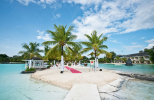 セブ島結婚式　セブウエディング　セブプランテーションベイ　cebu-plantationbay-wedding