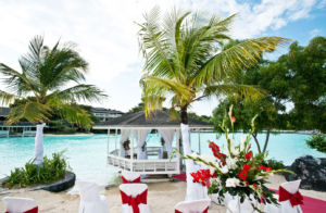 セブ島結婚式　セブウエディング　セブプランテーションベイ　cebu-plantationbay-wedding