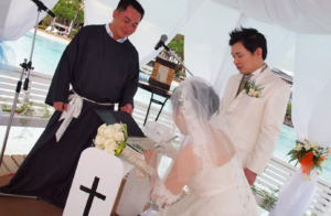 セブ島結婚式　セブウエディング　セブプランテーションベイ　cebu-plantationbay-wedding