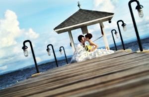 セブ島結婚式　セブウエディング　セブプランテーションベイ　cebu-plantationbay-wedding