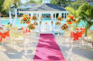 セブ島結婚式　セブウエディング　セブプランテーションベイ　cebu-plantationbay-wedding